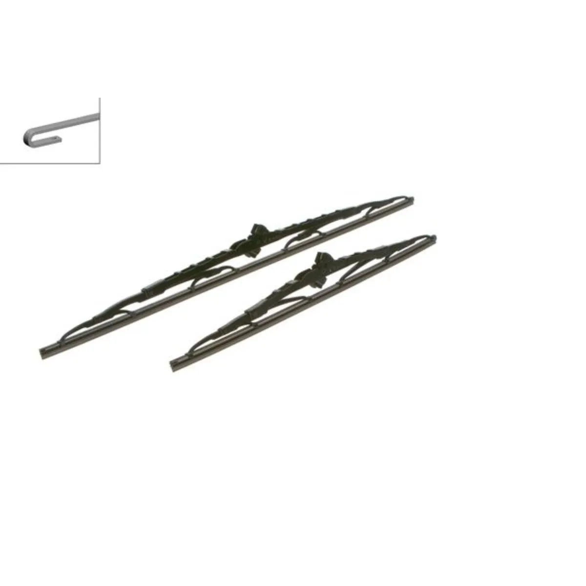 METL 3397118304 (  ) 575/400MM BOSCH 