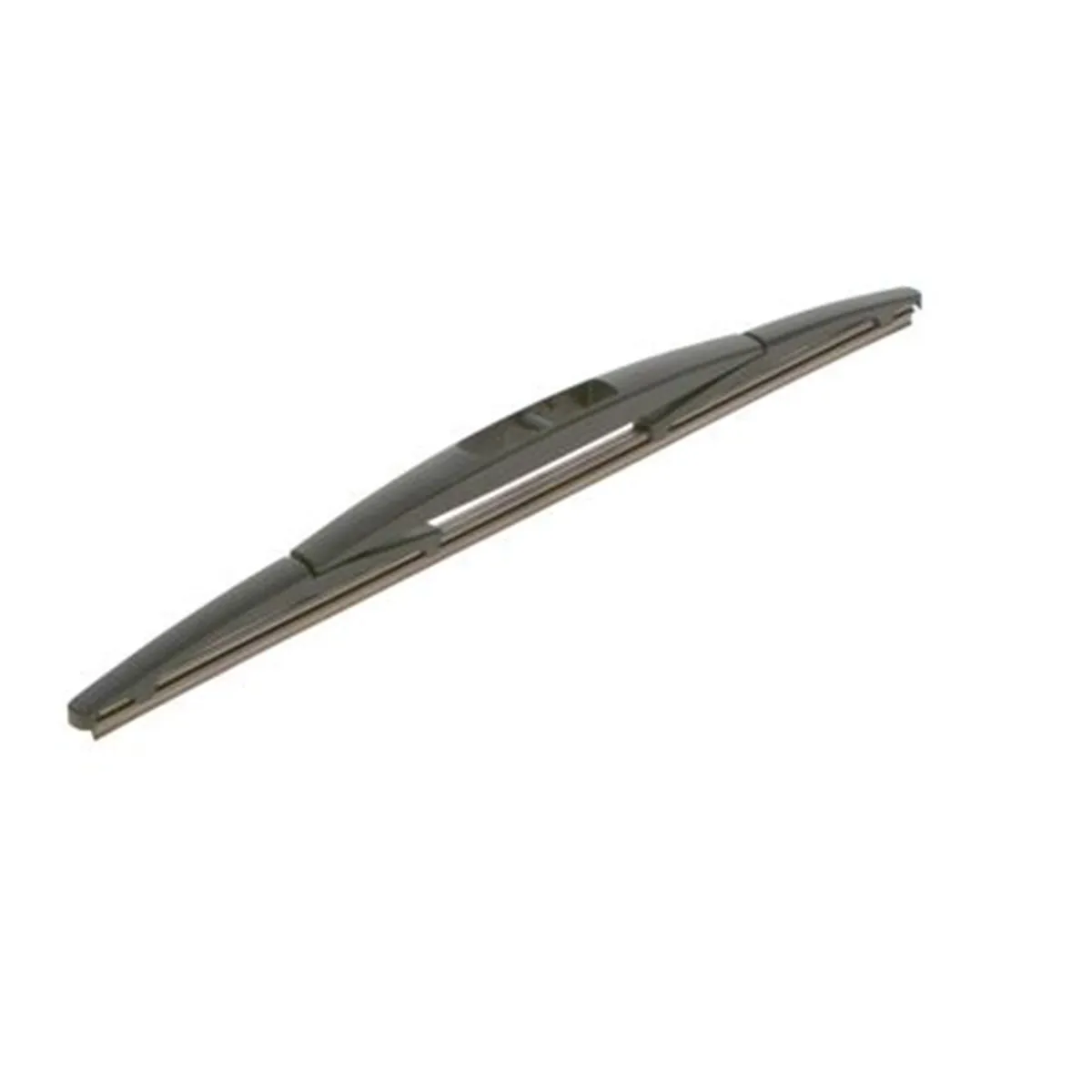 METL ZADNJA 3397011433 (  ) 350MM BOSCH 