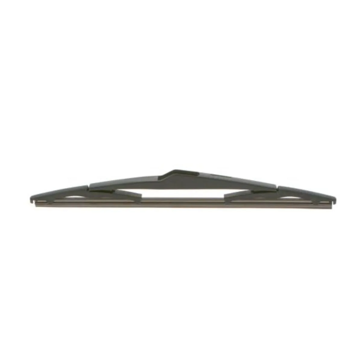 METL ZADNJA 3397011678 (  ) 300MM BOSCH 