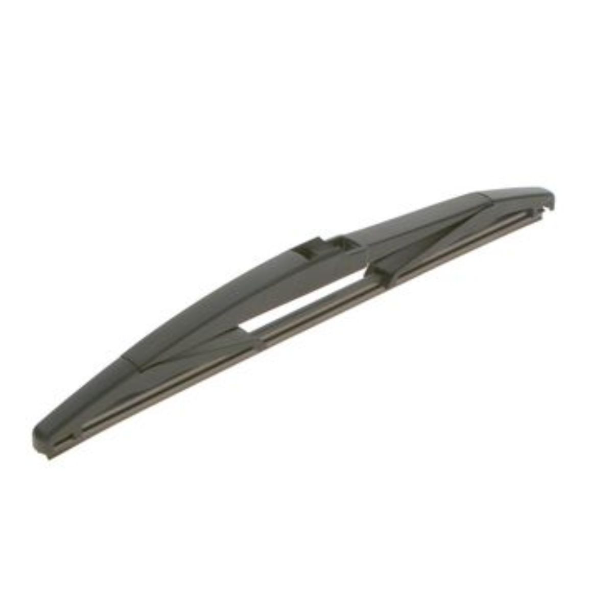 METL ZADNJA 3397011630 ( 116513 DRB-030 ) 300MM YARIS 10- RAV4 05-14 BOSCH 