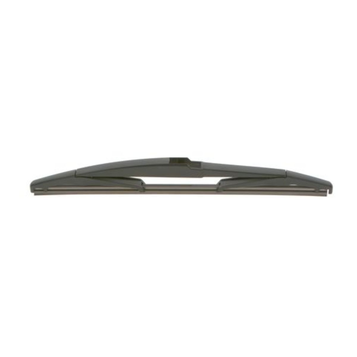 METL ZADNJA 3397011630 ( 116513 DRB-030 ) 300MM YARIS 10- RAV4 05-14 BOSCH 