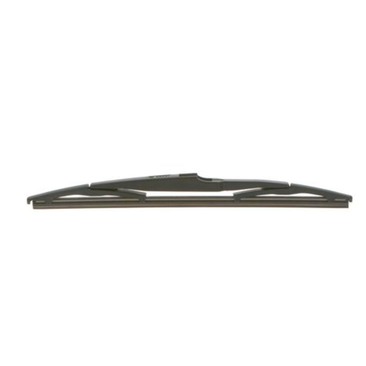 METL ZADNJA 3397011666 (  ) 300MM BOSCH 