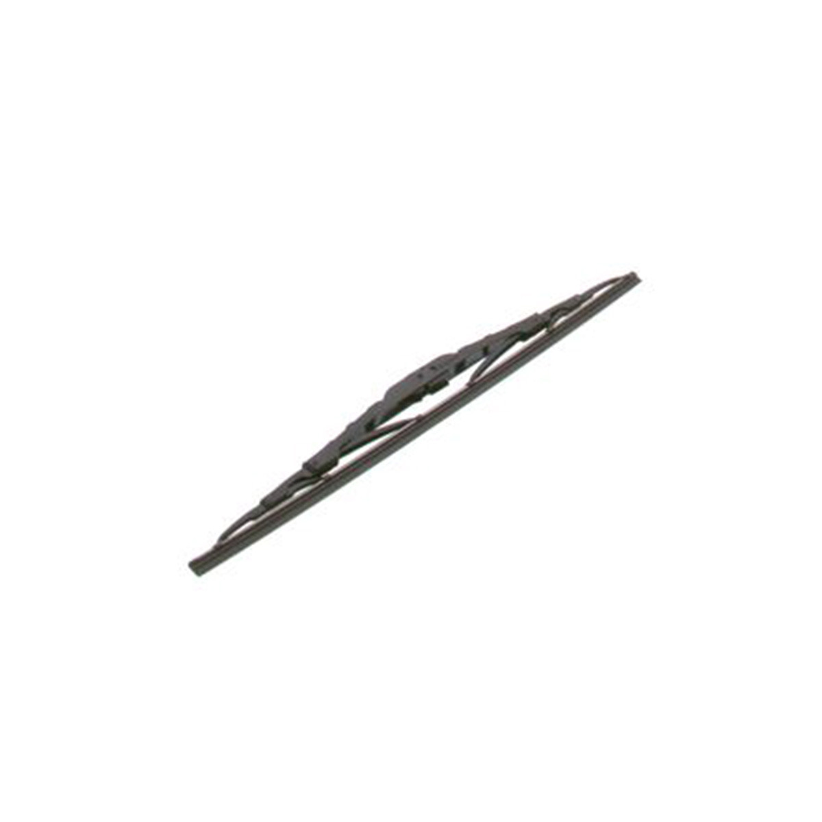 METL 3397011802=3397018802 (  ) 280MM BOSCH 