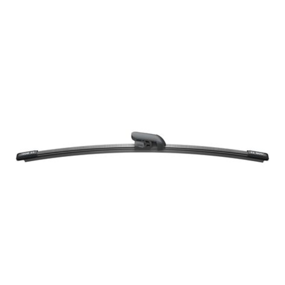 METL Z AEROTWIN 3397013 048 CEED 12- BOSCH 