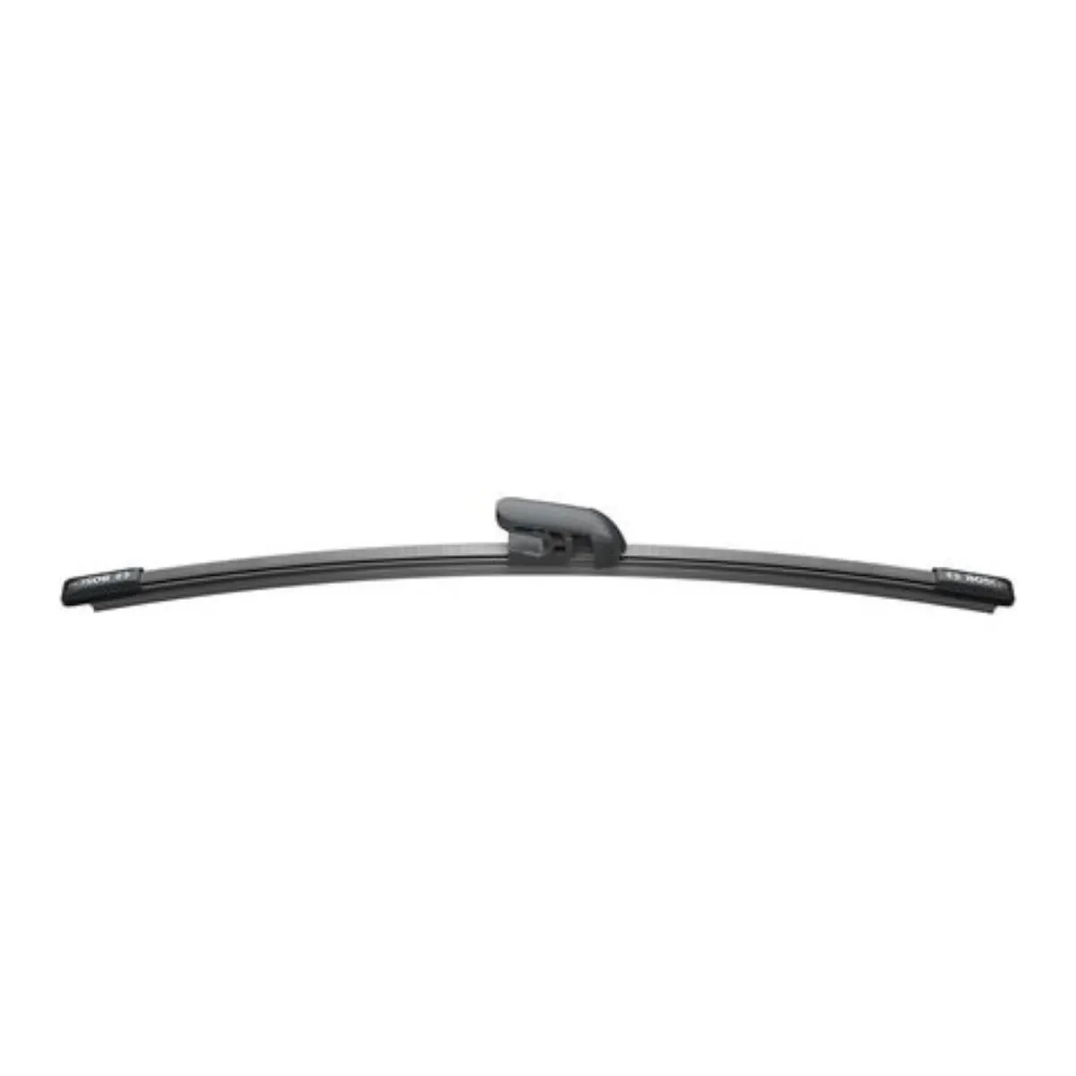 METL Z AEROTWIN 3397013 048 CEED 12- BOSCH 
