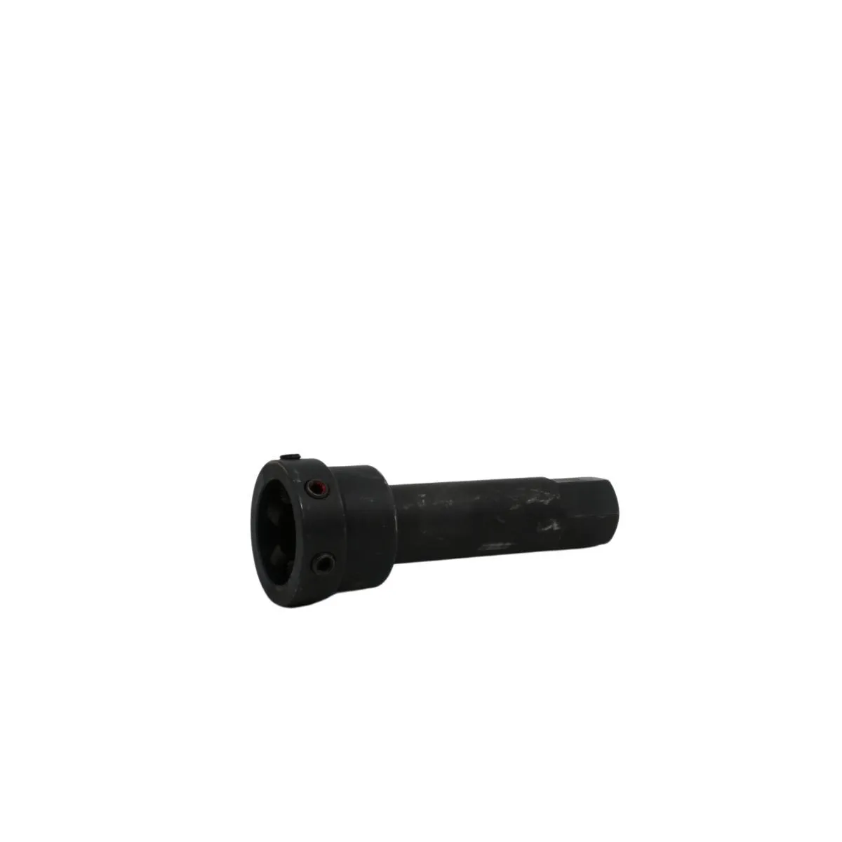 ALAT ZA MONTAZU-DEMONTAZU IZLAZA LETVE VOLANA OM3664 FI20.25-43.2 MM CLAS 