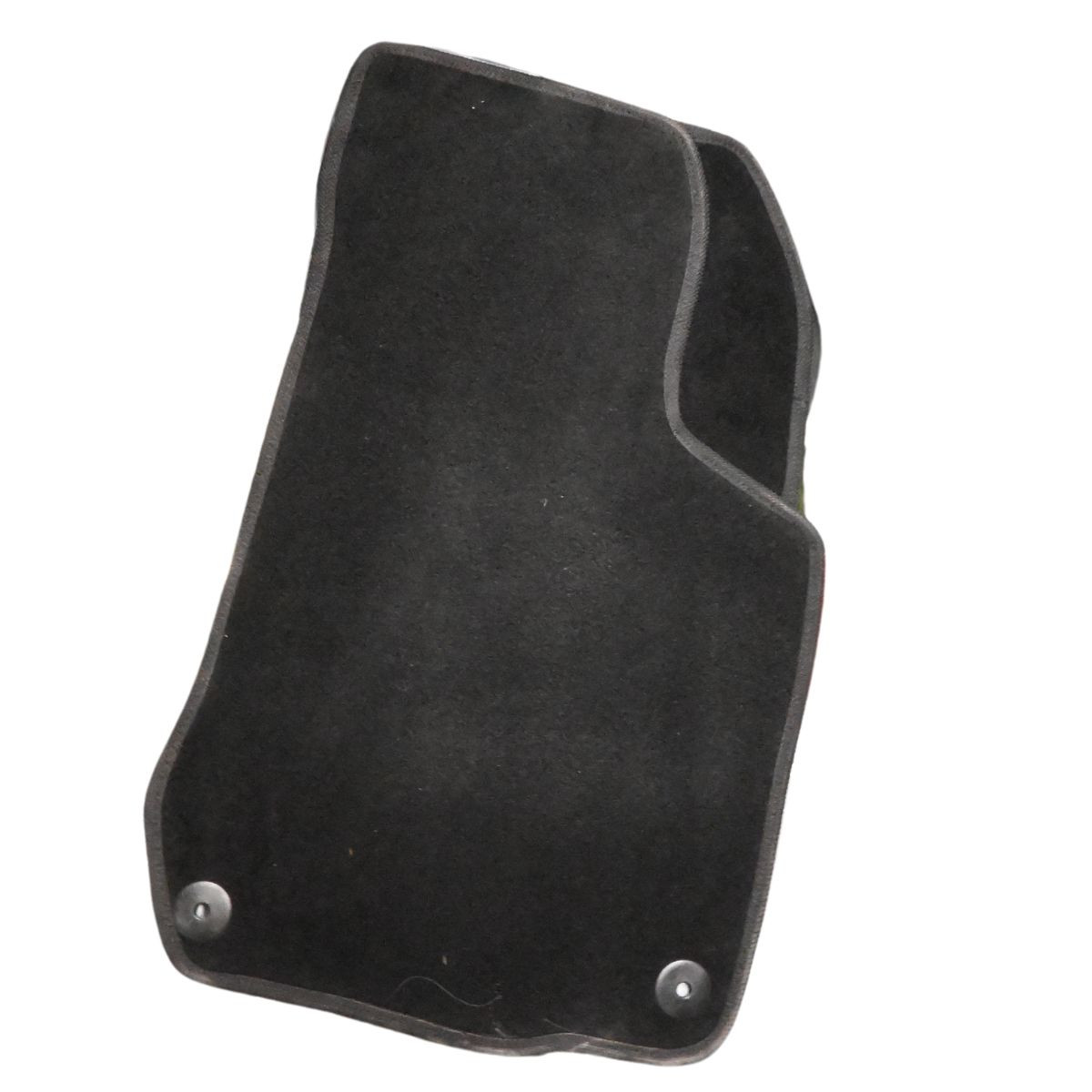 PAT ITISON SEAT TOLEDO MK2 03 
