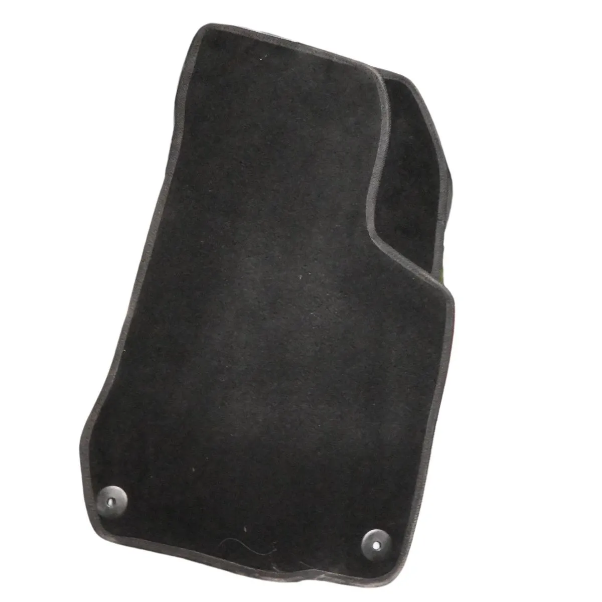 PAT ITISON SEAT TOLEDO MK2 03 
