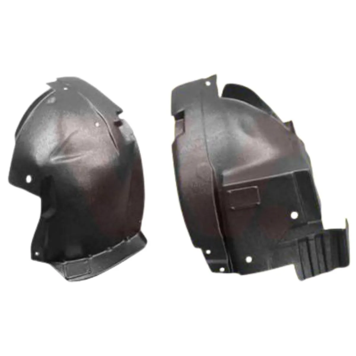 PODKRILO L VIVARO 4412712 ( 93852069 4394435 ) 