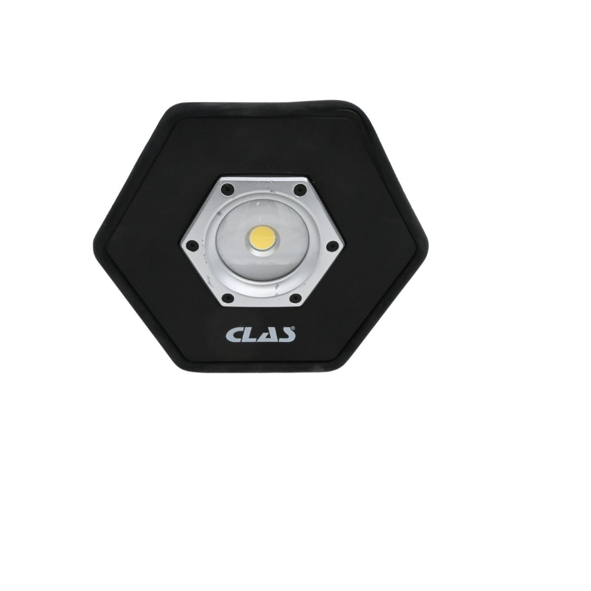 REFLEKTOR COB LED OE0291 20W 400/8H-1800/2H LUM 5H BEZ KABLA SA STALKOM CLAS 