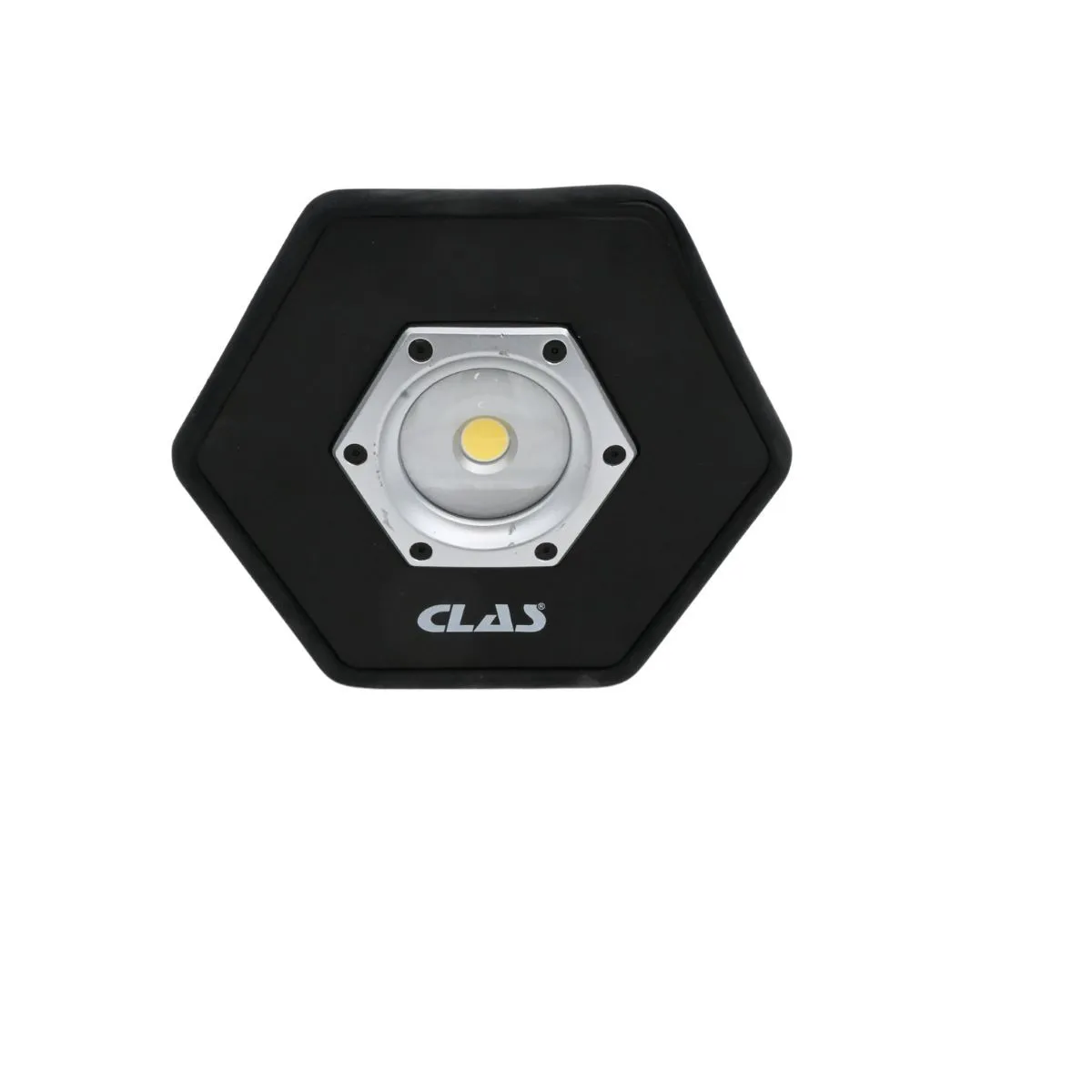 REFLEKTOR COB LED OE0291 20W 400/8H-1800/2H LUM 5H BEZ KABLA SA STALKOM CLAS 