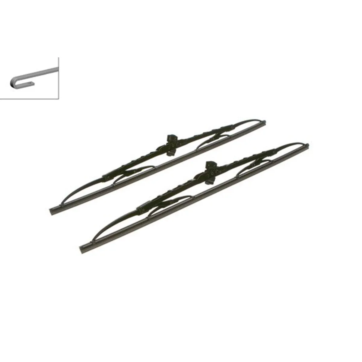 METL 3397118400 (  ) BOSCH 