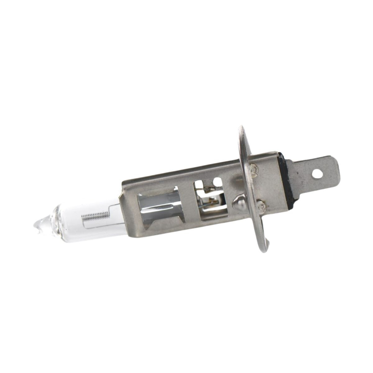 SIJAL 12V H1 +30 1987302012 (  ) BOSCH 