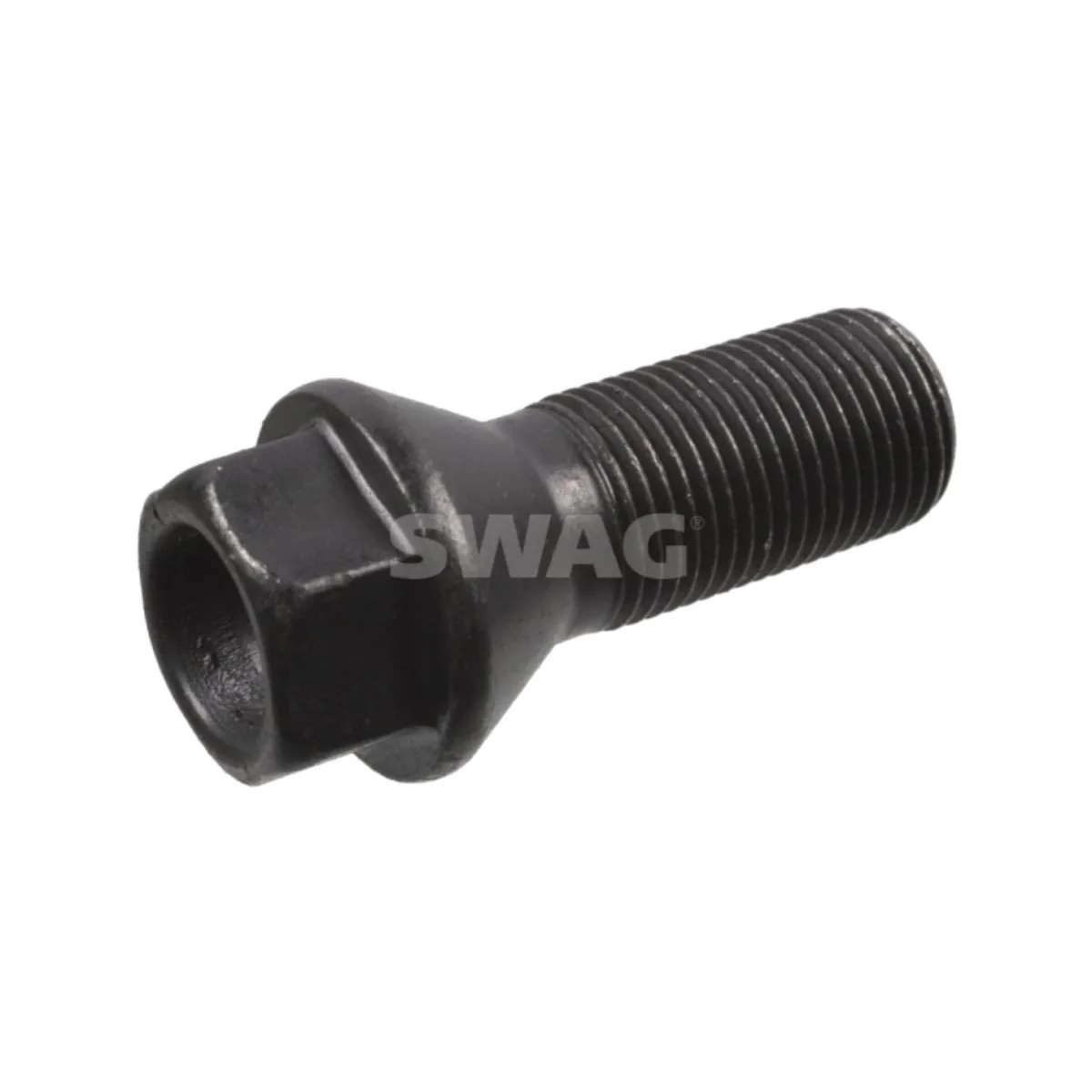 VIJAK TOCKA 20926744 ( 26744 ) X3 10 - SWAG 