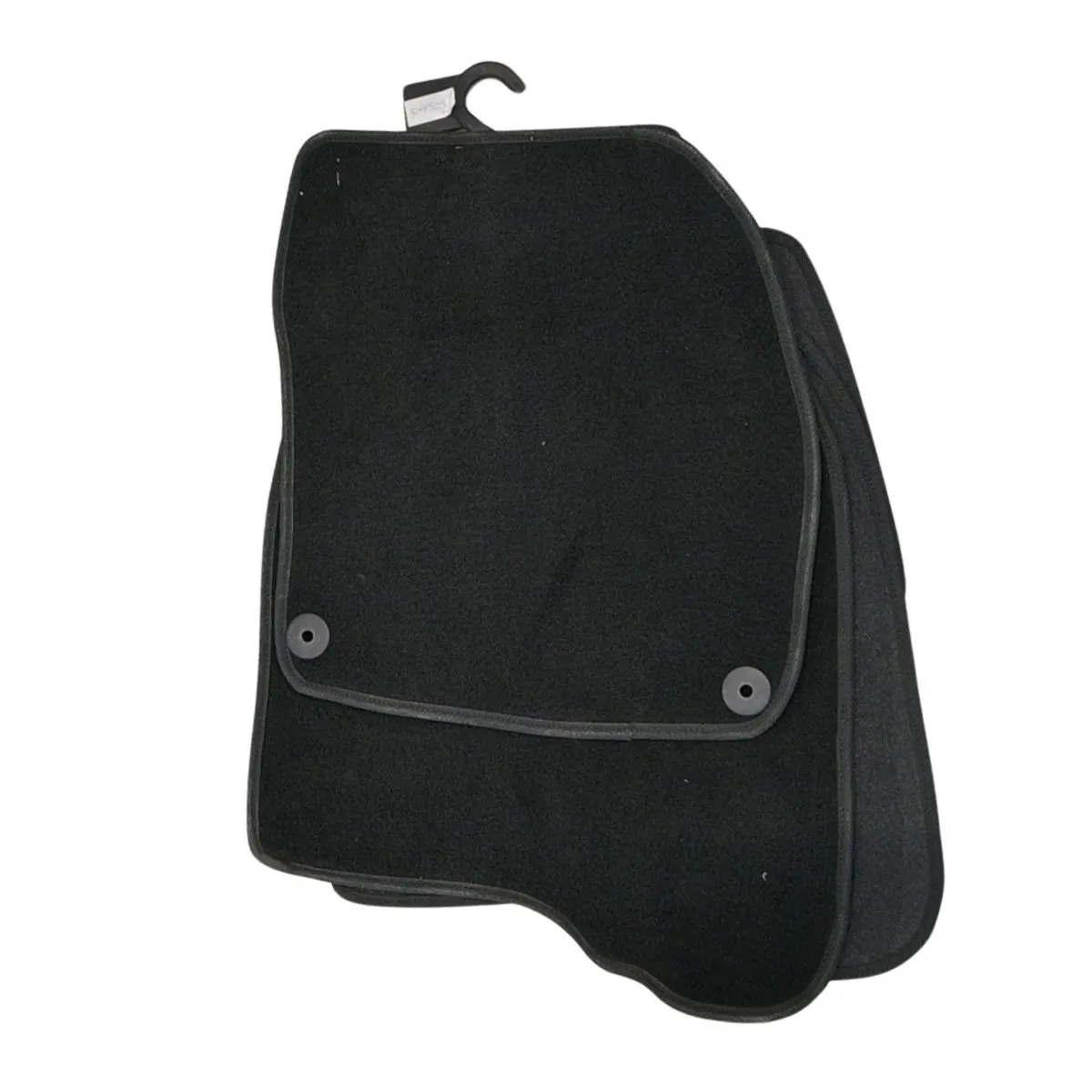 PAT ITISON CIVIC 06-11 HATCHBACK 