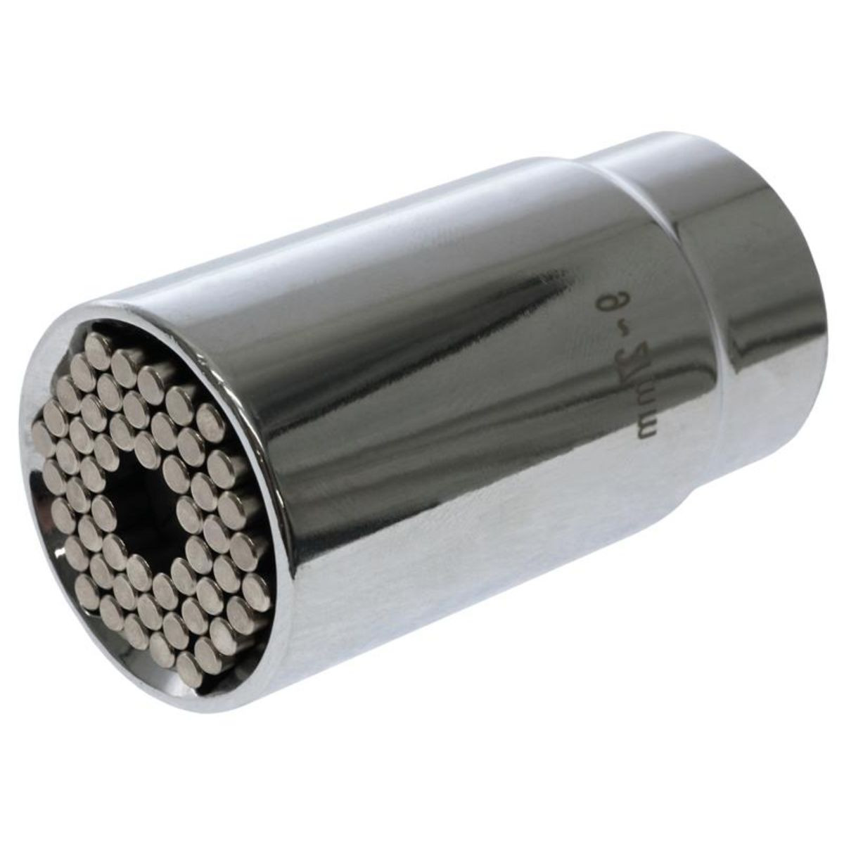 NASADNI KLJUC NR12927 UNIVERZALNI 1/2'' 9-27 MM 130 NM STARLINE 