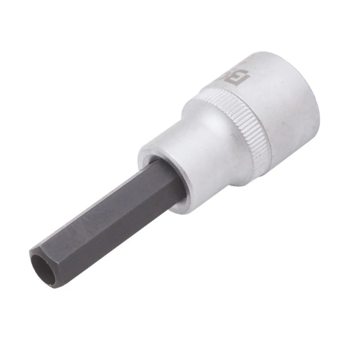 KLJUC GVPX104478 ZA DEMONTAZU ELEKTRODE 1/2'' 10 MM IMBUS STARLINE 