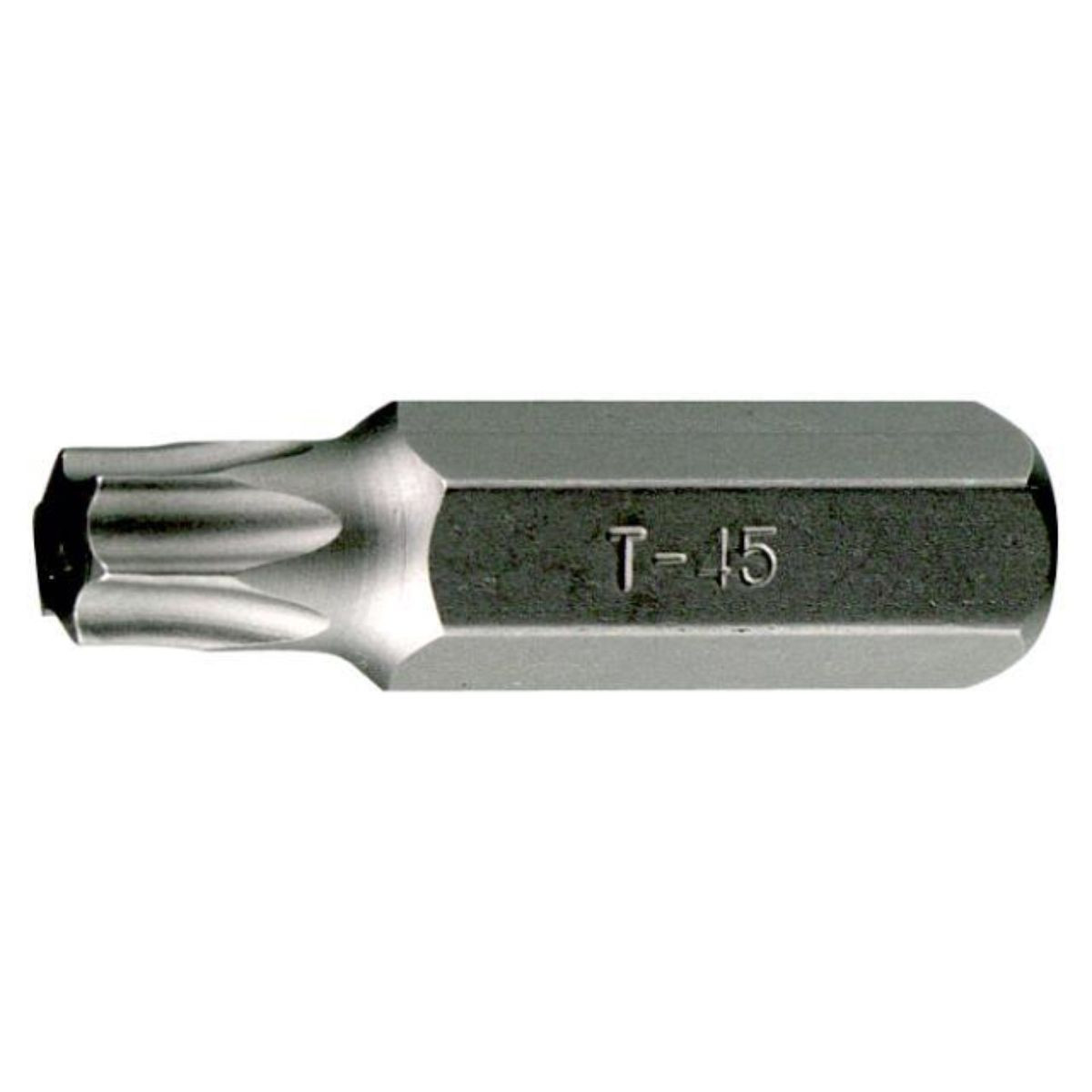 BIT TT101870400 10 MM T30X40 MM STARLINE 