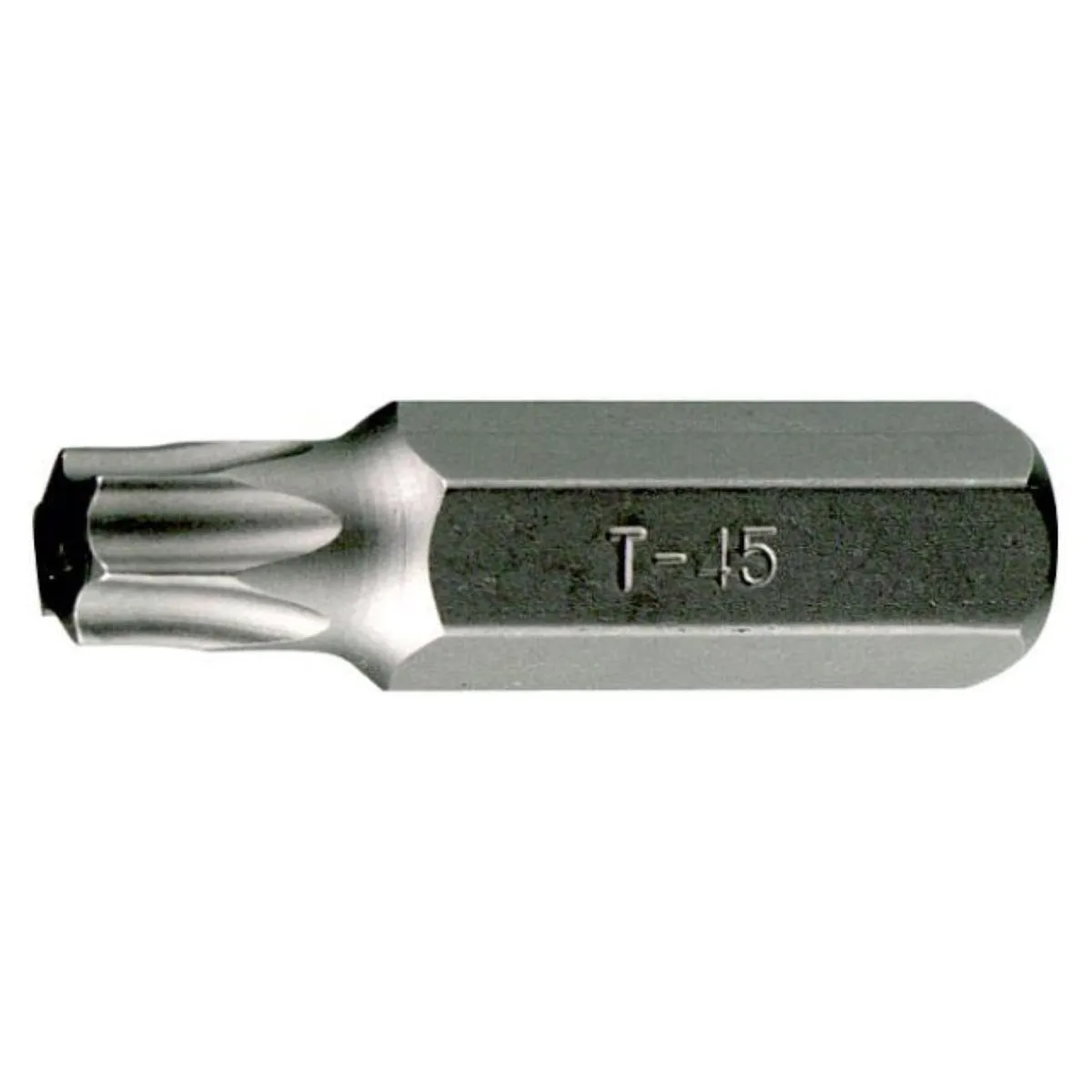 BIT TT101870400 10 MM T30X40 MM STARLINE 