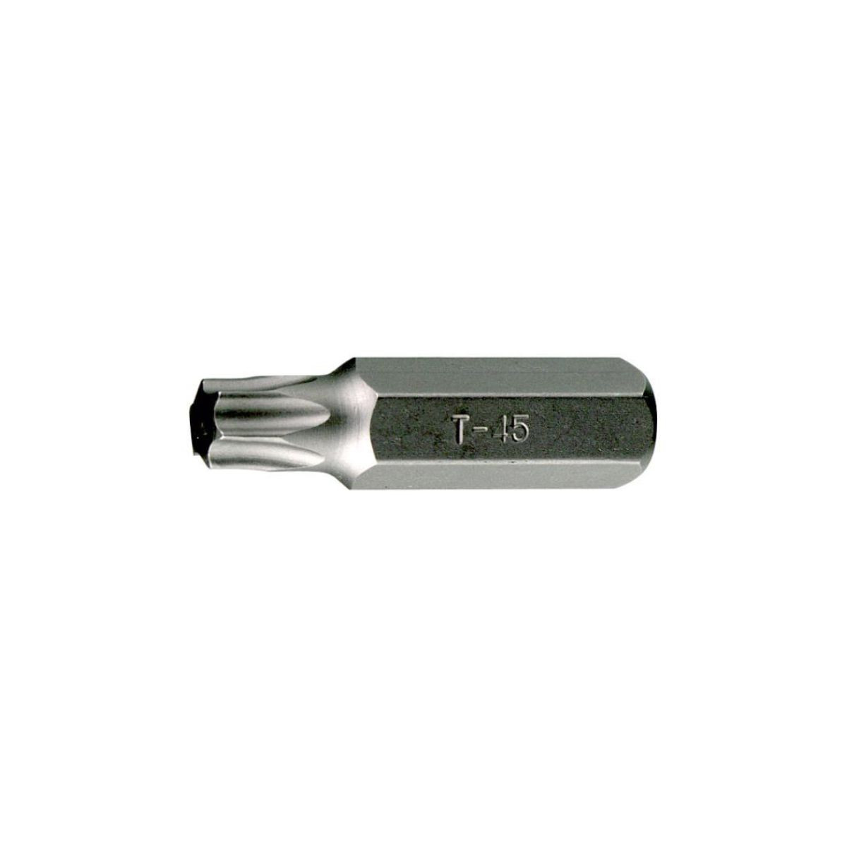 BIT TT101870608 10 MM T45X40 MM STARLINE 