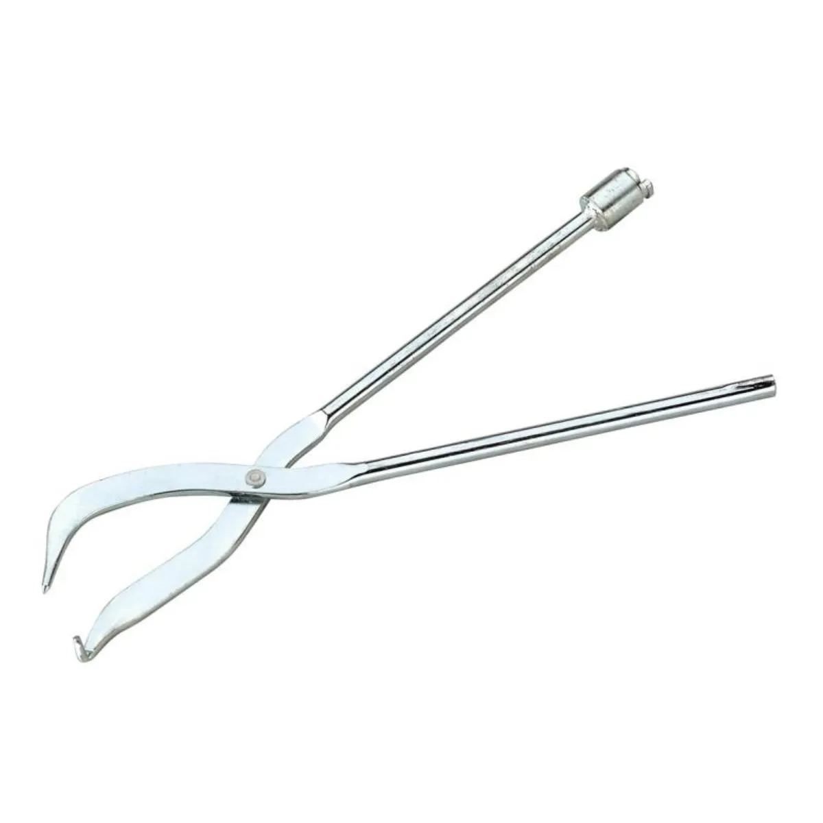 KLESTA GVVS035 ZA OPRUGE KOCIONIH CELJUSTI STARLINE 