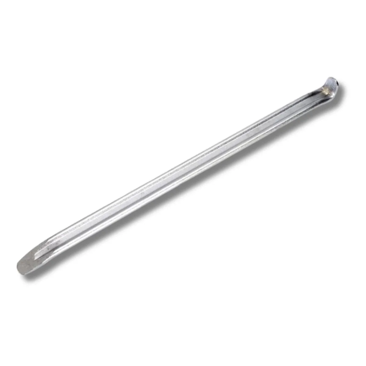 MONTIRAC-PAJSER GVVSTL500 500 MM STARLINE 