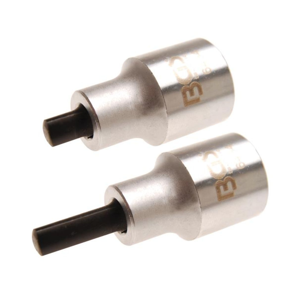 ALAT ZA SIRENJE DRZ AMOR GVPX106455 5X7/5.5X8.2 MM VAG/BMW/FORD/RENO/JAP STARLINE 