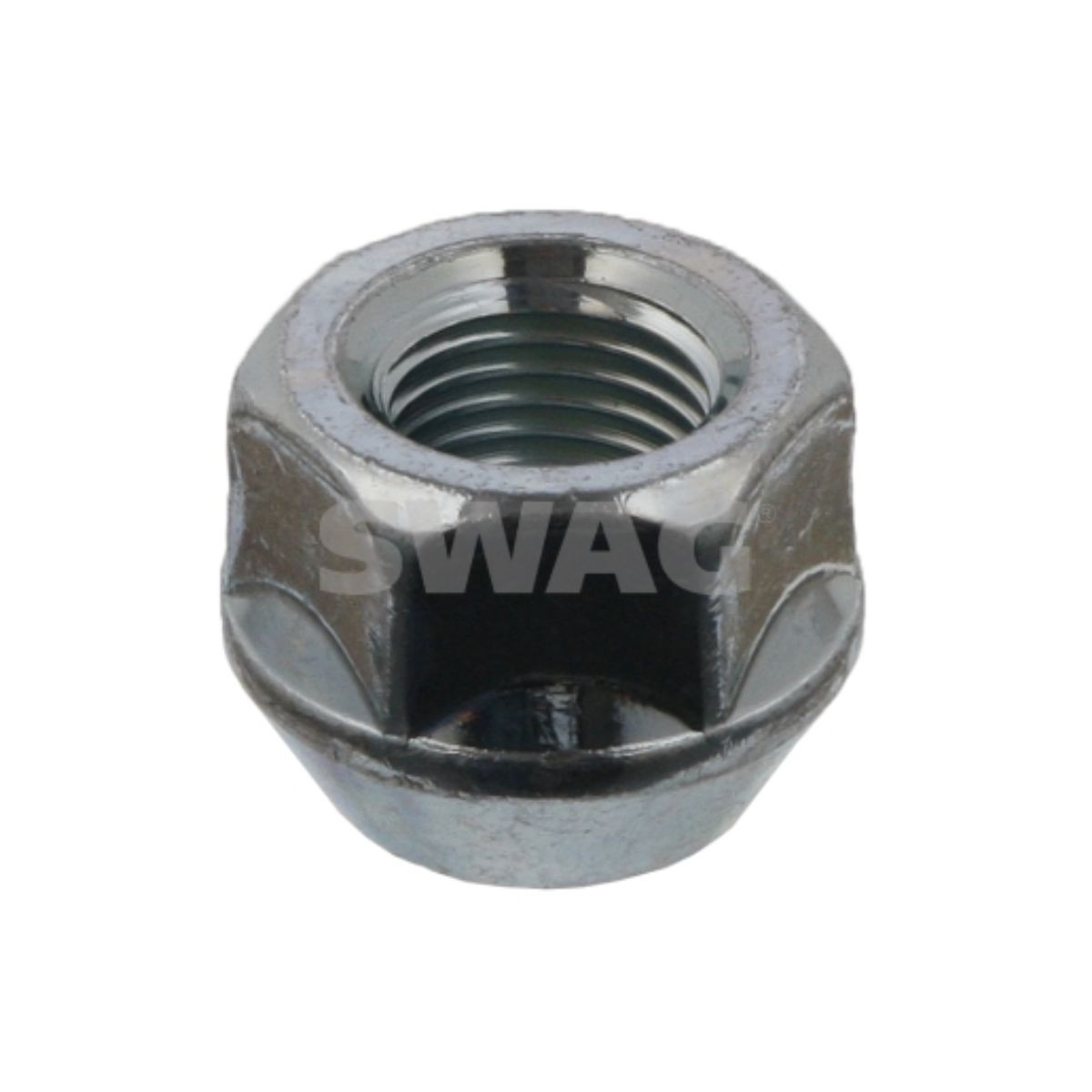 SRAF TOCKA 84933926 ( 33926 ) AGILA -07 SWAG 