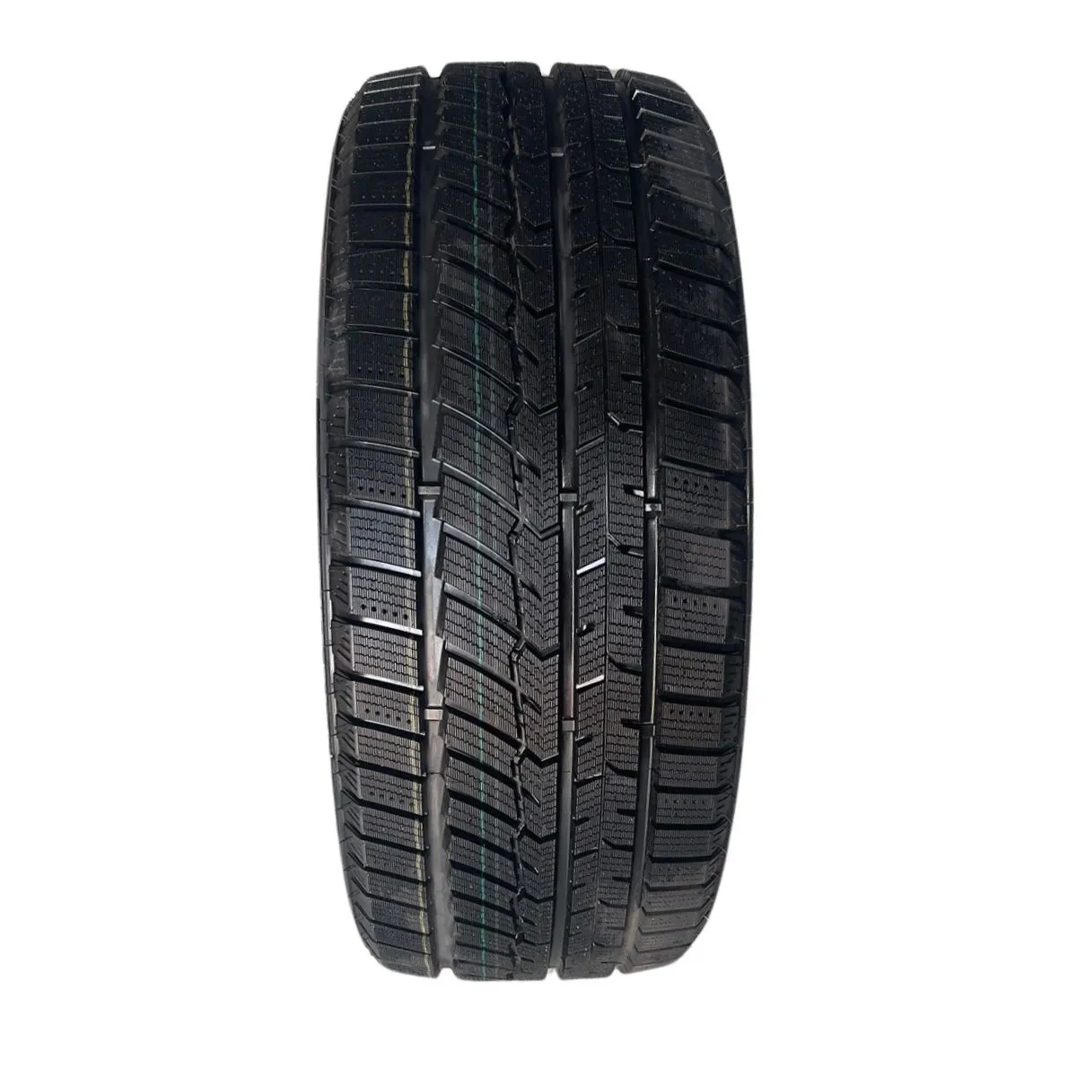 AUSTONE MUD+SNOW 225/60X16 102H XL TL EE72  DOT 2018 