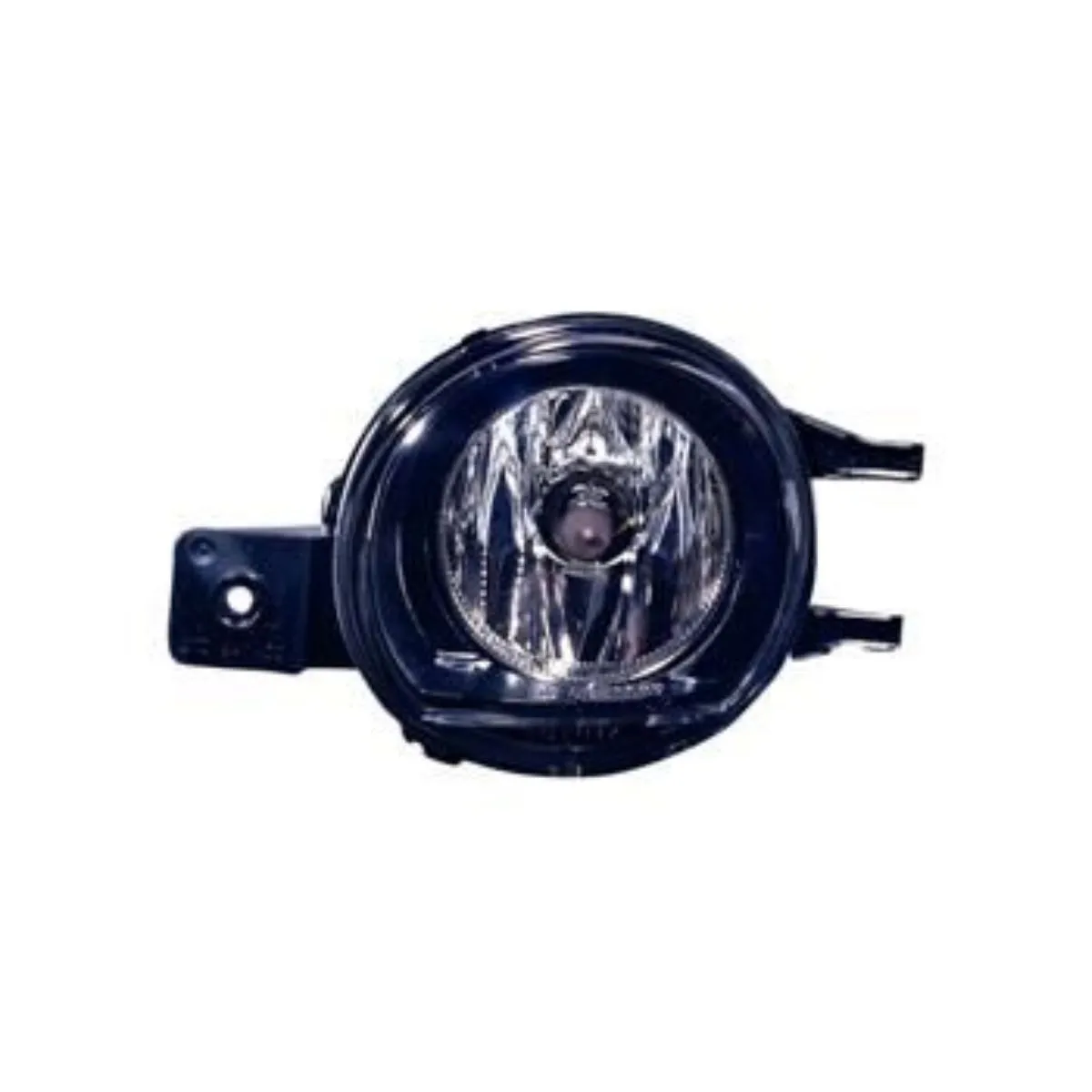 MAGLENKA L 8242161 ( 022505112 5431995 ) YARIS 99 - 05 LASS 