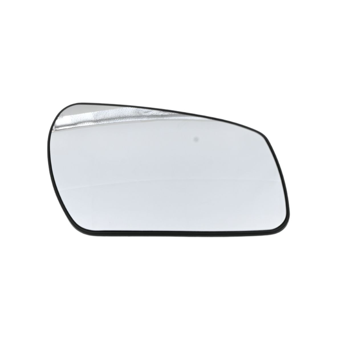 STAKLO SA KUC I GR D 3230502 ( ) FOCUS 04 - LASS 