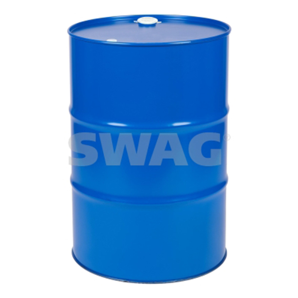 ULJA ZA MENJAC 10100707 60/1 ( 10933889 MB 236.15 ) PLAVA SWAG 