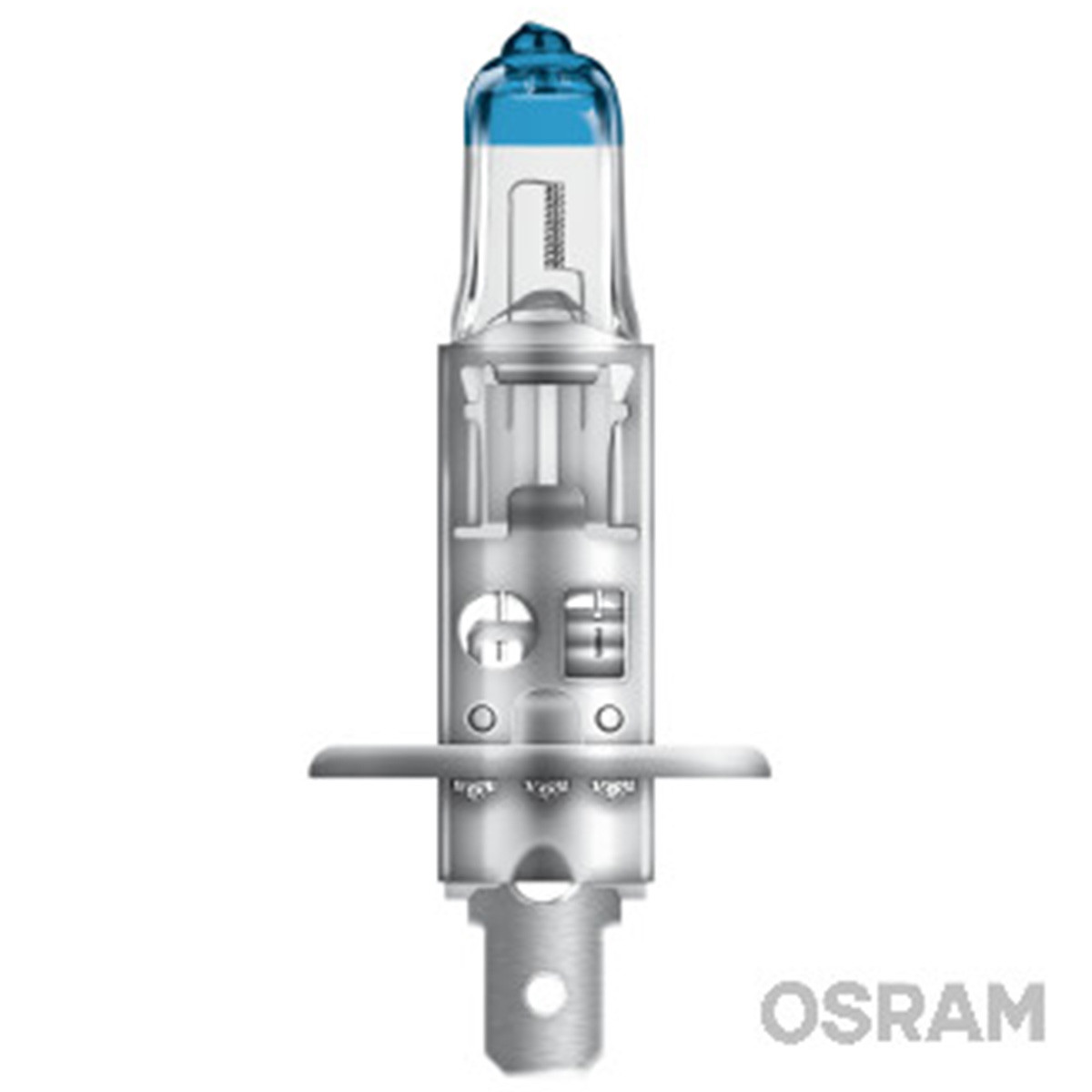 SIJAL PAR 12/ H1 64150NL-HCB 55W P14,5S HCB2 2BOX OSRAM 