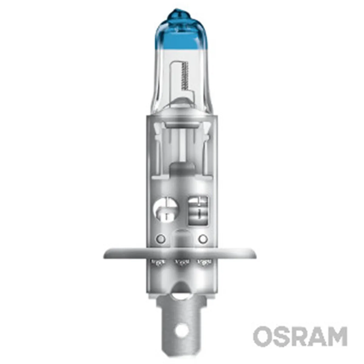 SIJAL 12/H1 64150NL 55W  P14.5S FS1   OSRAM