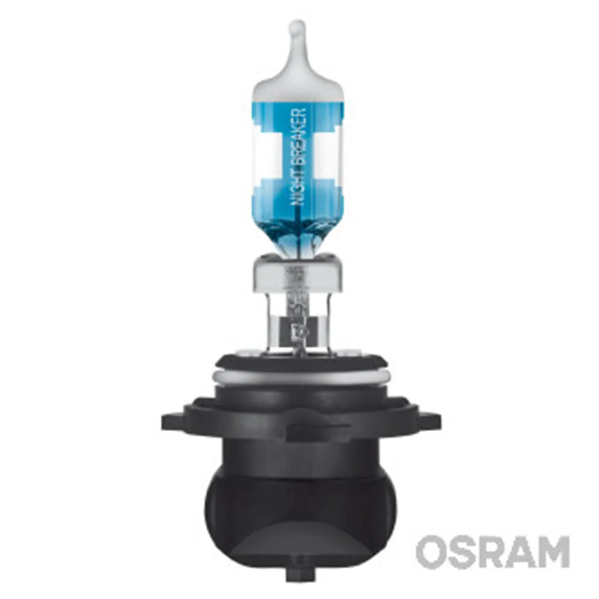 SIJAL PAR 12/HB4 9006NL-HCB 51W  P22D HCB2BOX   OSRAM 