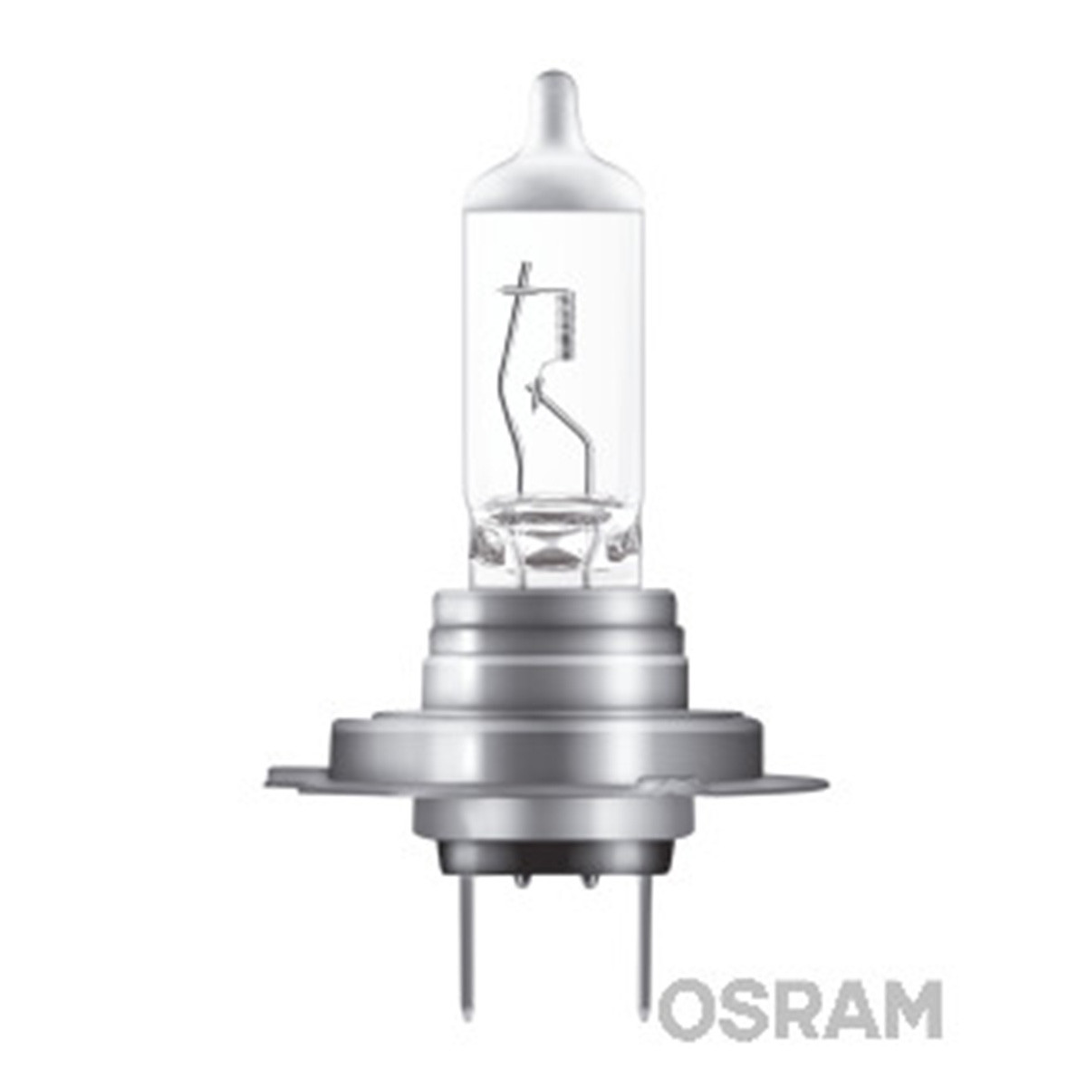 SIJAL 12/H7 64210NBS 55W  PX26D FS1 OSRAM 