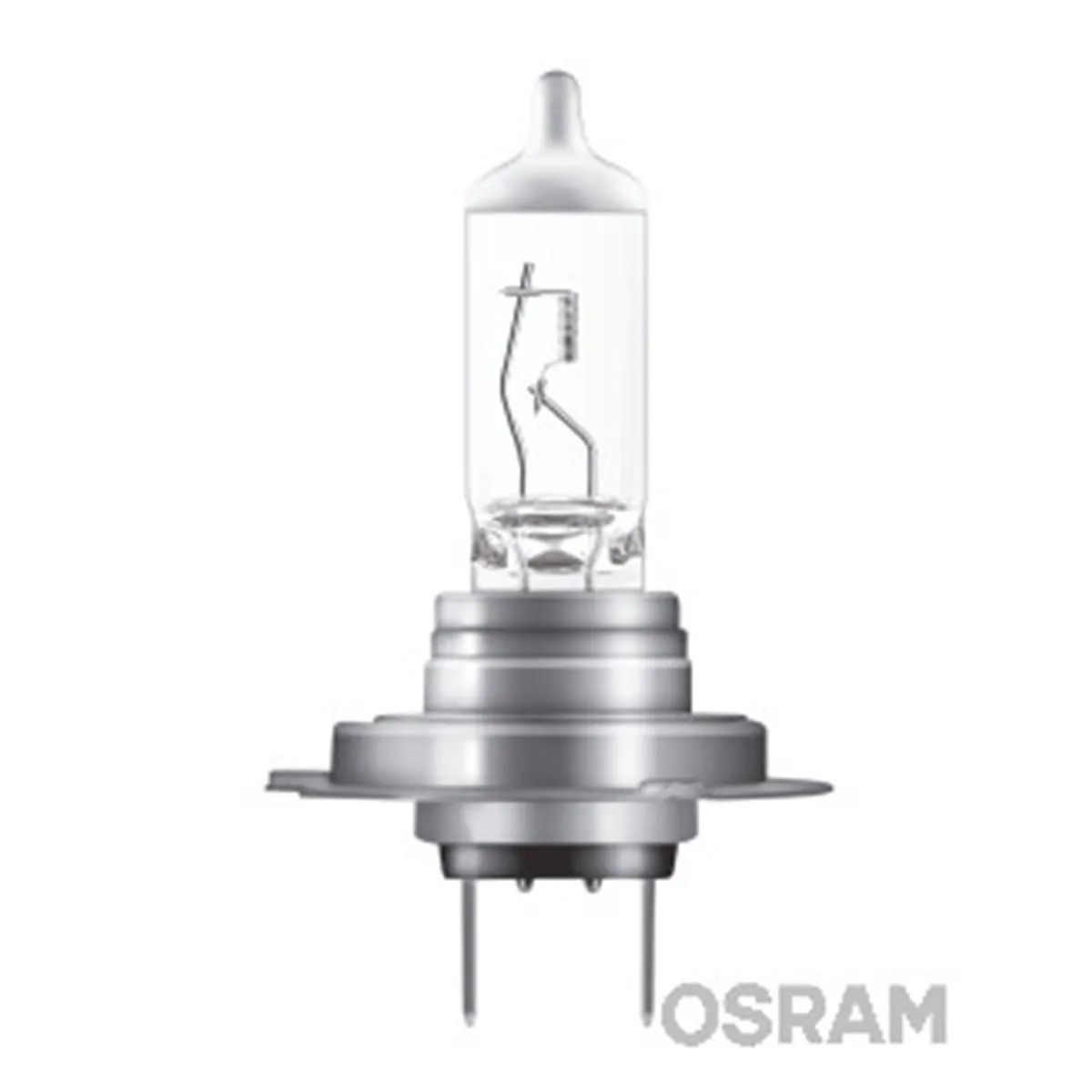 SIJAL 12/H7 64210NBS 55W  PX26D FS1 OSRAM