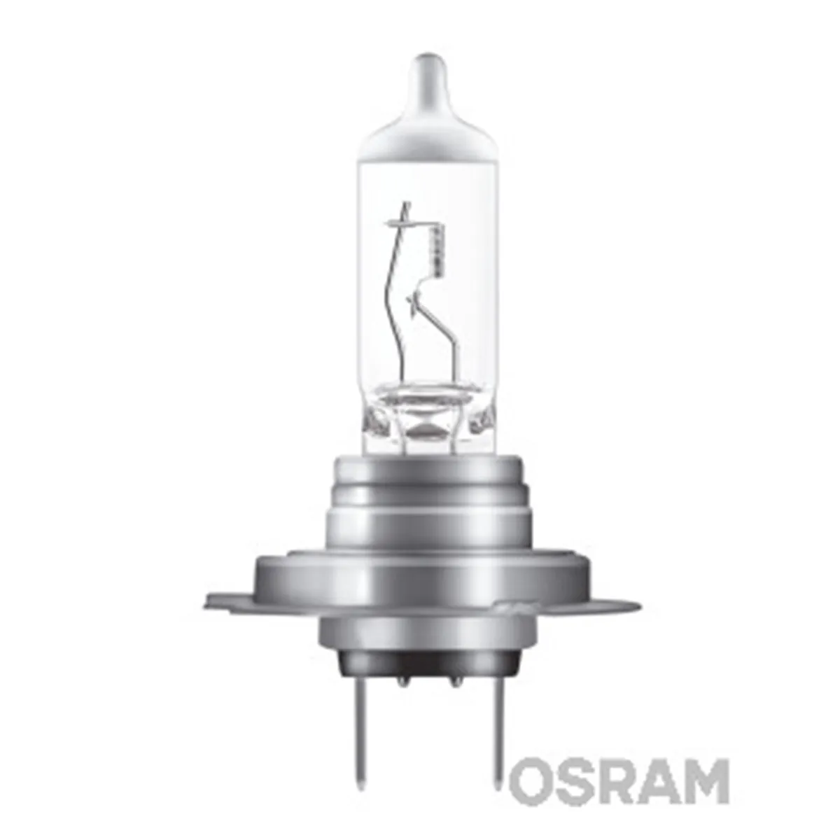 SIJAL PAR 12/H7 64210NBS-HCB=2HB 55W  PX26D HCB2BOX OSRAM 