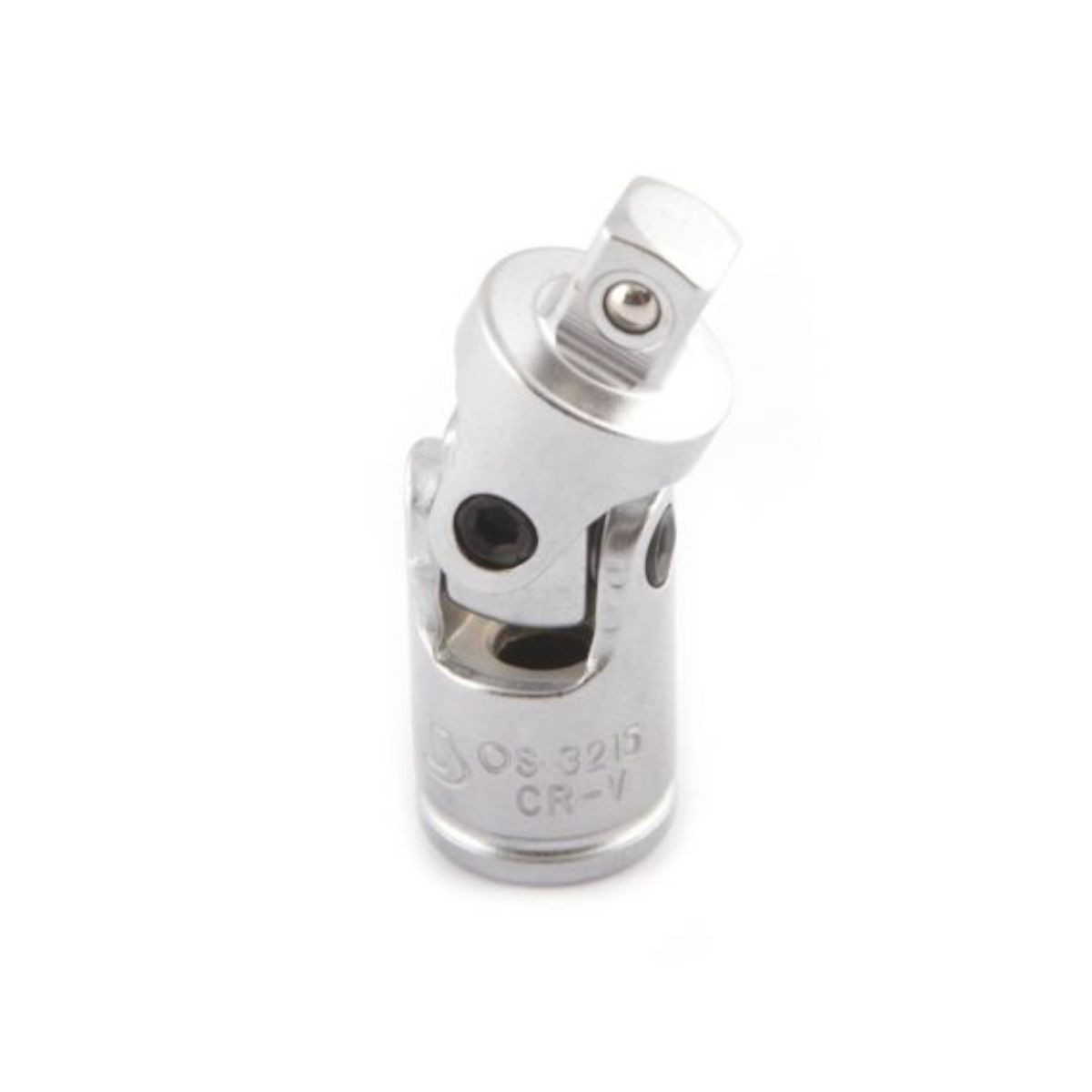 ZGLOB NASADNI OS3215 1/4