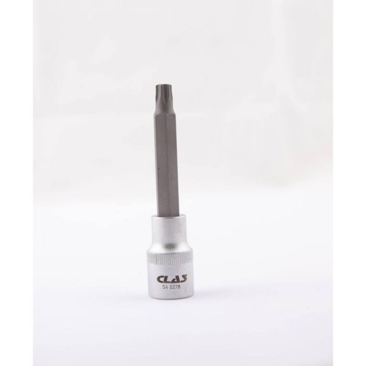 NASADNI KLJUC-BIT SA0278 TORX 1/2