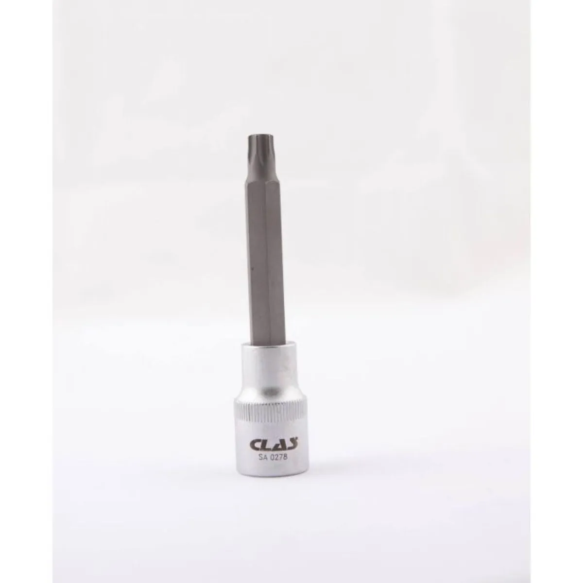 NASADNI KLJUC-BIT SA0278 TORX 1/2