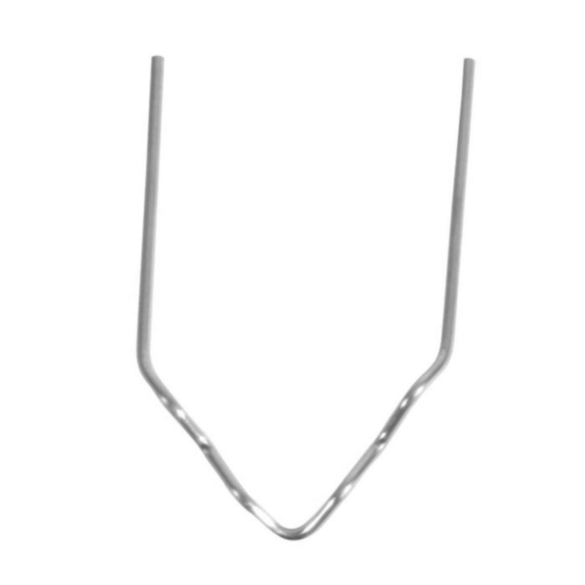 V-SPAJALICA SA6053 FI0.6MM 13MM 100 KOM ZA OC6048 CLAS 