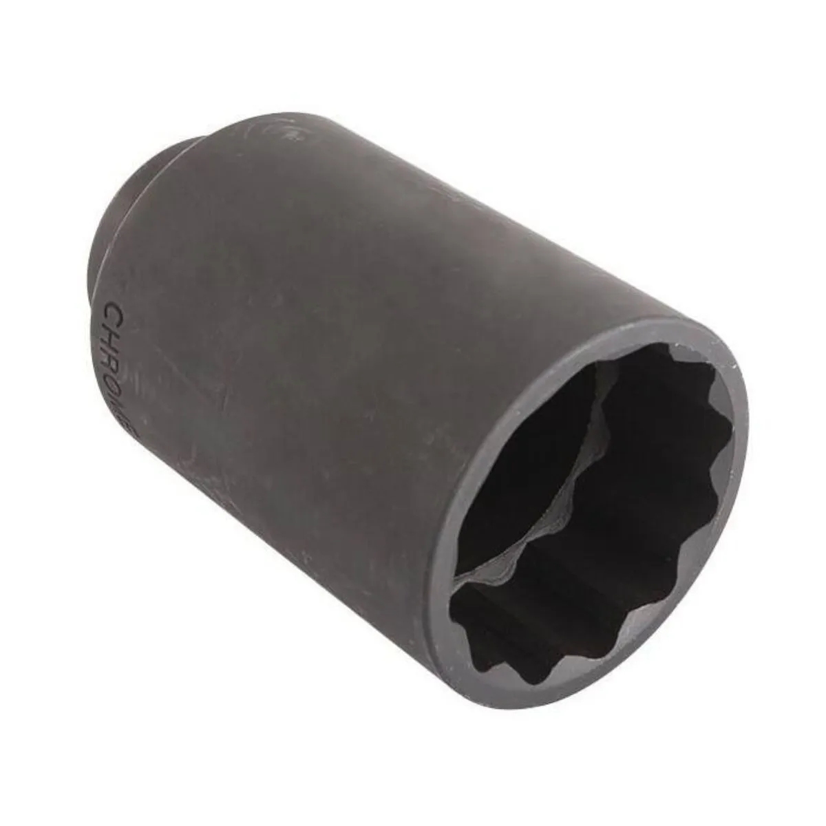 NASADNI KLJUC OM0024 1/2'' KOV 24 MM 12-UGAONI HOMO ZGLOB VAG CLAS 