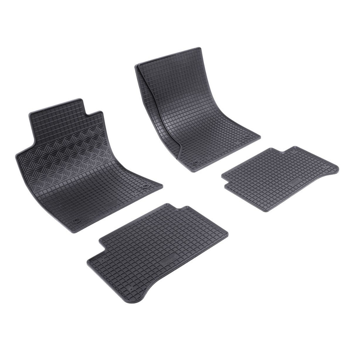 PAT GUM 902846 E-CLASS W/S211 02- RIGUM 