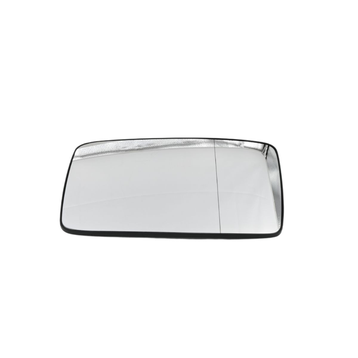 STAKLO RET L 7425500 ( 063307602 ) IBIZA GOLF III -98 