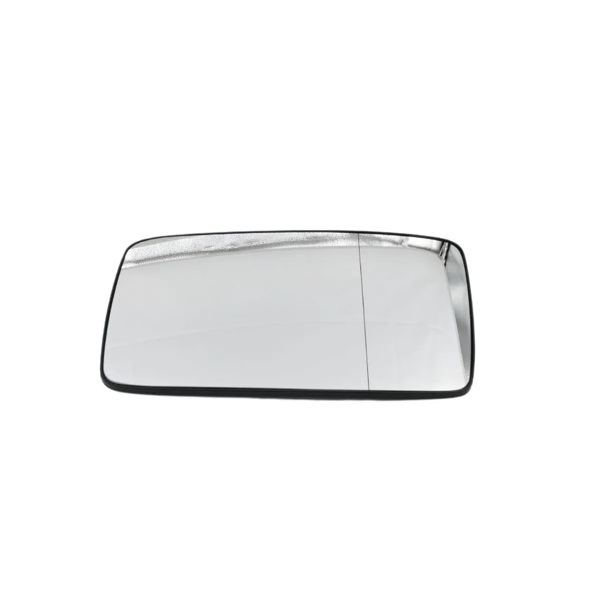 STAKLO RET L 7425500 ( 063307602 ) IBIZA GOLF III -98 