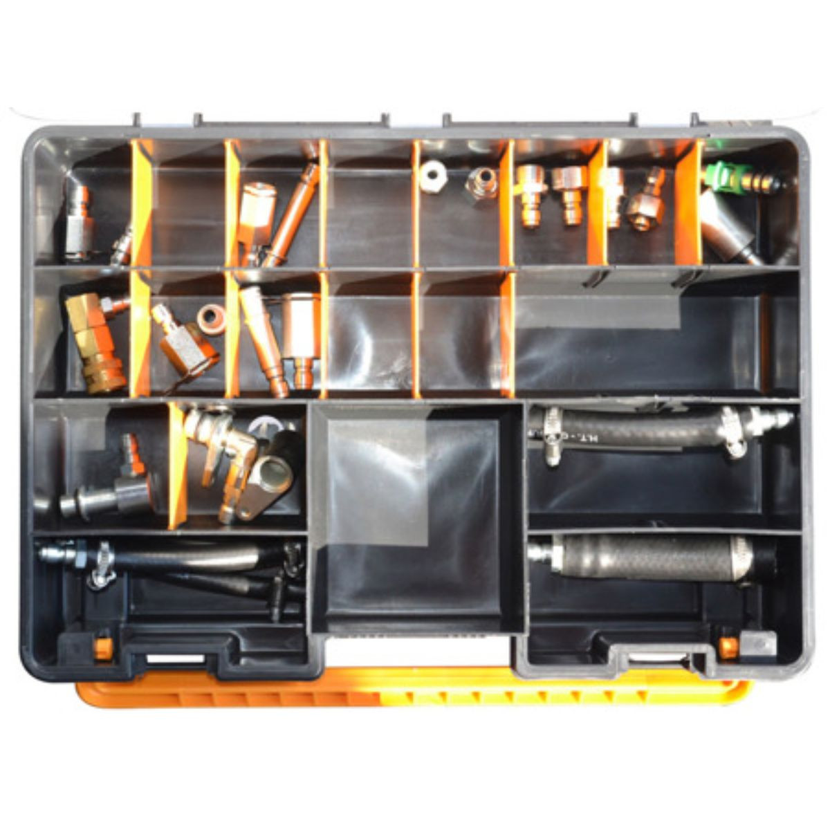 SET PRIKLJUCAKA EVO ZA ATF EXTRA 007935110015 M MARELLI 