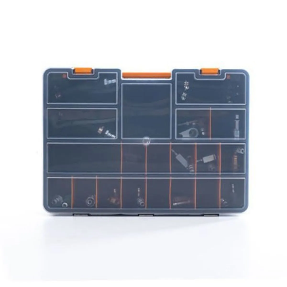 SET PRIKLJUCAKA EVO ZA ATF EXTRA 007935110015 M MARELLI 