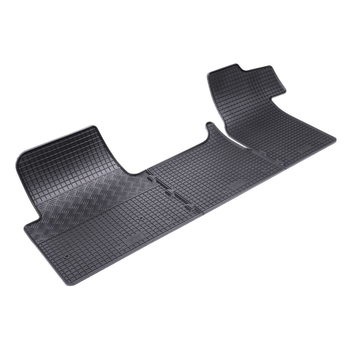 PAT GUM 902150 OPEL MOVANO, MASTER 3M 11-23 RIGUM 