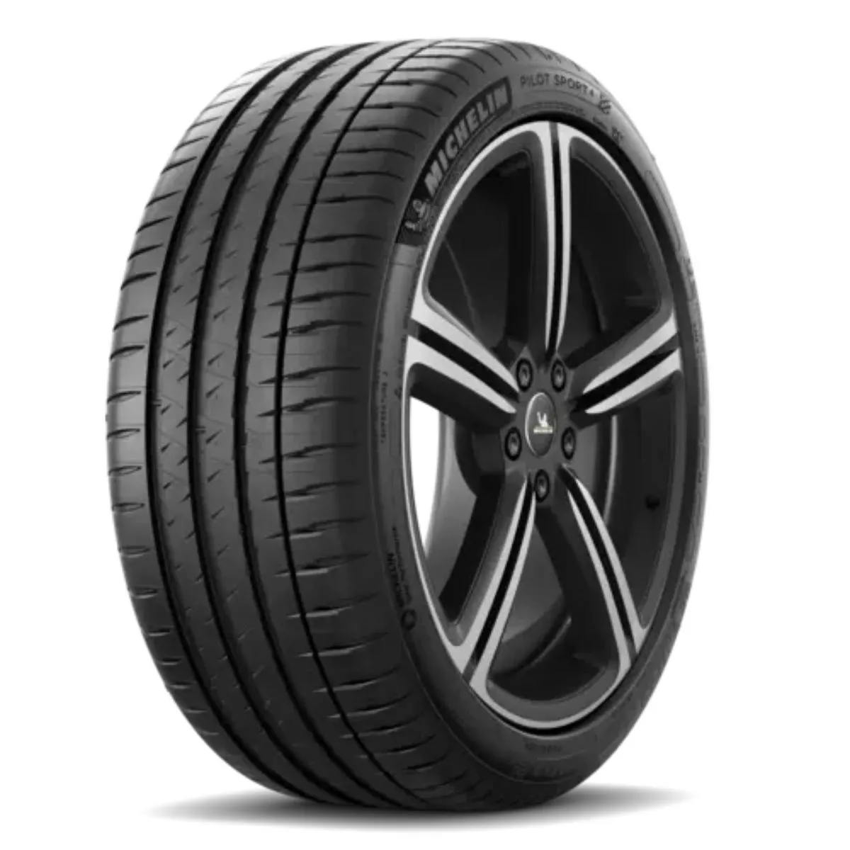 MICH 235/45X20 100Y XL TL PILOT SPORT 4 S CA71 